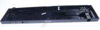 Smeg Voorfront 76373G715