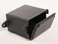 Amica Modulehouders                                                1042795