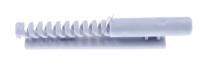 ELECTROLUX / AEG Snappersluiting                                              4055074001
