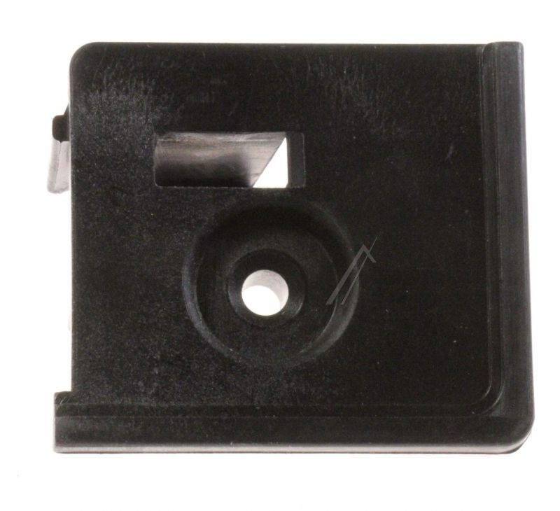 BEKO/GRUNDIG/ARCELIK Deur / klep / deksel                                         C00867312