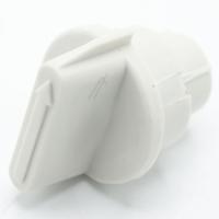 HUSKY Knop                                                         SC46006004