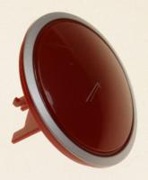 Boschsiemens Knop                                                         00626716