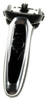 Panasonic Elements de logement                                         WESLV65S3038