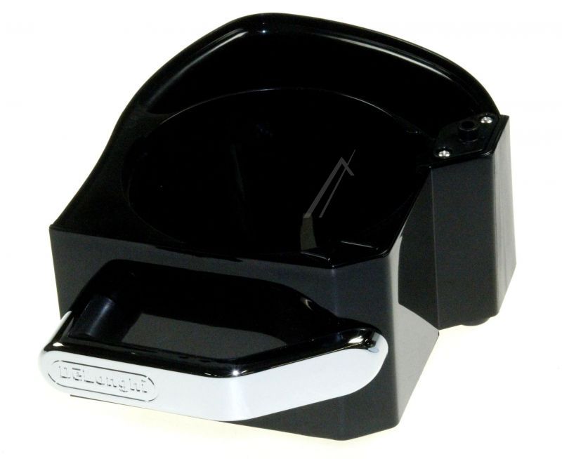DeLonghi Cassettelift                                                 7313281379