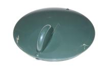 DeLonghi Couvercles/volets/trappes/caches                             KW666036