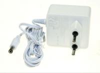 - Alimentations secteur                                        CS00119237