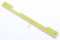 HISENSE/GORENJE Supports                                                     686096