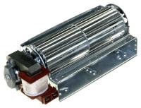 WHIRLPOOL/INDESIT Tangentiale ventilatoren                                     482000026714