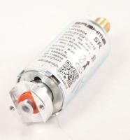 ELECTROLUX / AEG Magnetventile                                                140114008026