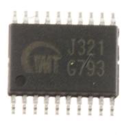 Samsung Ic                                                           1205003294