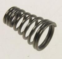WHIRLPOOL/INDESIT Veer                                                         481249298047