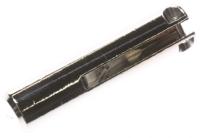 Liebherr Loquets                                                      704304900