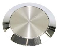 DeLonghi Deur / klep / deksel                                         AS00003104
