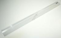 Boschsiemens Venster v.klep                                               00211387