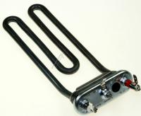 WHIRLPOOL/INDESIT Waschmaschinenheizungen                                      482000027752