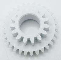 Boschsiemens Tandwiel                                                     10012834