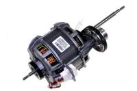 BEKO/GRUNDIG/ARCELIK Motoren                                                      C00959522