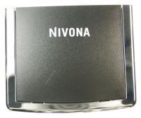 Nivona Afdekkap behuizing                                           95819