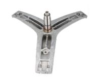 HISENSE/GORENJE Lagerkreuze                                                  HK2023488