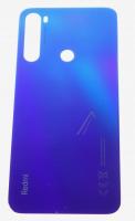 Xiaomi Batterijklep                                                 550500000D6D
