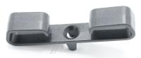 Samsung Supports de cable                                            BN6116297A