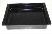 BEKO/GRUNDIG/ARCELIK Schuiflade                                                   C00918537