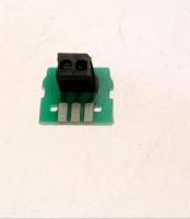 Boschsiemens Schakelaars                                                  00182134