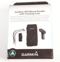 Garmin Gps accessoires                                              0101185300