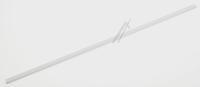 WHIRLPOOL/INDESIT Baguettes decor                                              480131100417