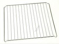 DeLonghi Backofenroste                                                AT6255372410