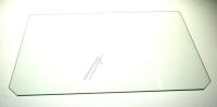 WHIRLPOOL/INDESIT Glasplaat                                                    482000023185