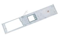 Boschsiemens Bediendeelklep                                               00672024
