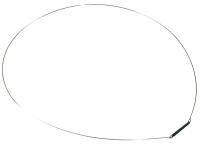 Samsung Anneaux fixation manchette                                   DC9112078D