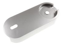 DeLonghi Stofkap                                                      KW716529