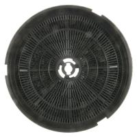 EUROFILTER Koolstoffilter                                               FCV17