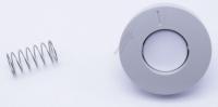Boschsiemens Greep / hendel                                               00166141