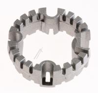 ELECTROLUX / AEG Branderkop                                                   50170886001