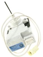Smeg Motoren ventilatoren                                         795210964