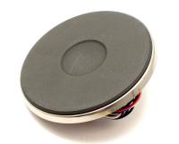 Teka Plaques de cuisson                                           60701018
