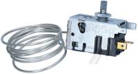 WHIRLPOOL/INDESIT Thermostaten                                                 482000023095
