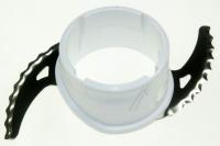 Boschsiemens Couteaux materiel de cuisine                                 00627914