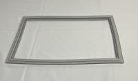 BEKO/GRUNDIG/ARCELIK Afdichtrubber diepvries                                      C00899668
