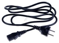 Samsung Netzkabel                                                    3903000042