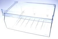 ELECTROLUX / AEG Diepvrieslade                                                2109315057