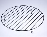 LG Ovenrooster                                                  5026W1A050D