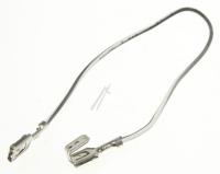 Boschsiemens Kabelboom                                                    00656939