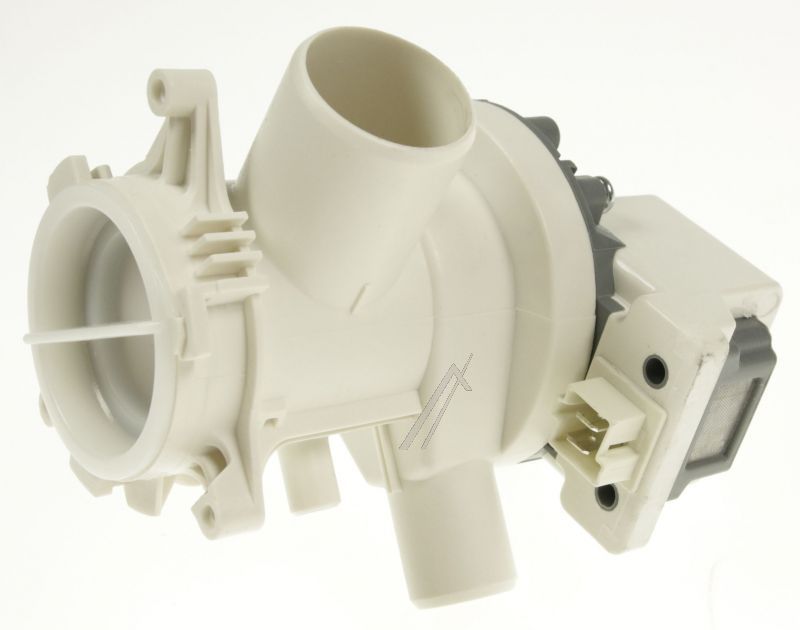 BEKO/GRUNDIG/ARCELIK Afvoerpompen                                                 C00876093