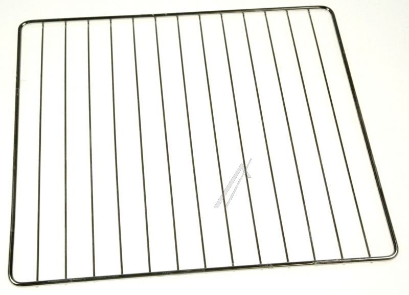 WHIRLPOOL/INDESIT Ovenrooster                                                  482000027430
