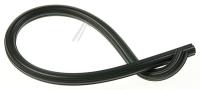Samsung Verbindingsslang                                             DC6700606A