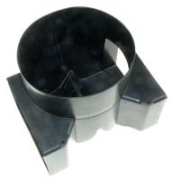ELECTROLUX / AEG Deflecteurs de ventilation                                   50239748002